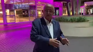 Novidades sobre o Finor e Finam