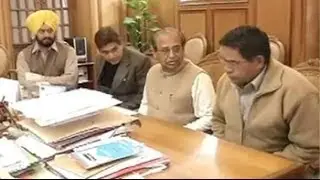 After winning trust vote, AAP to battle it out with the BJP for Speaker's post