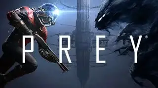 PREY : 12 / 23.