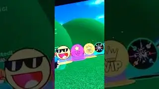 Me playing free admin and survive the killer troll face 