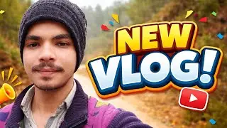 Kathmandu Nepal Vlog Day 14 🇳🇵 | Bhojpuri Travel Vlog | Welcome to हमार Vlog