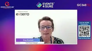 From Incident to Insight | Post-Breach Review Workflow Best Practices | Europe RTD Event | 12 Aug 25