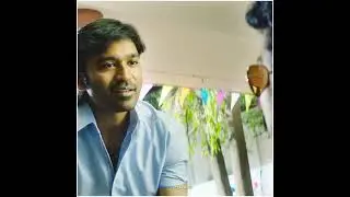🔥VAATHI-💥Official 💘Teaser/ 😘Dhanush/ 😍Samyuktha/ 🥰GV Prakash/ 🔥VAATHI 💝Teaser Whatsapp Status#Shorts