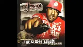 (Free) The Jacka Chrisonnabeat Lil Race Type Beat 