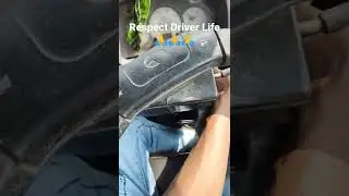 You Will be Motivated To See This video in Drive Life #truckshortvideo #viral #ytshorts