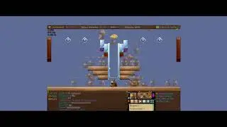 TRANSFORMICE - Mustted || Racing || +60 Ratos || [Voltei]