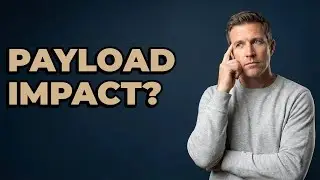 Do Truck Upgrades Reduce Available Payload Capacity?