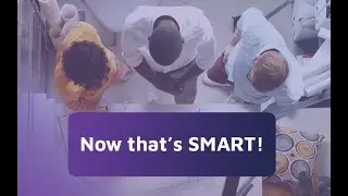 Panaya Test Dynamix&mdash;Now that&rsquo;s SMART!