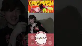 Они ненавидят истребителя демонов!