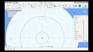 3d re print of circle texture for polymer clay