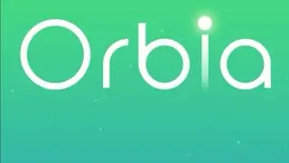 ORBIA:TAP AND RELAX game|android gameplay LEVEL 1 TO 15|