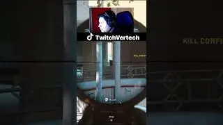 What it looks like to win a $1000 Rebirth Tournament #shorts #1v1me