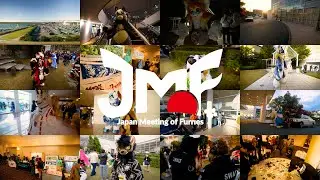 JMOF 2024