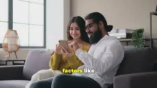 Clickastro Marriage Horoscope: Find Your Perfect Match