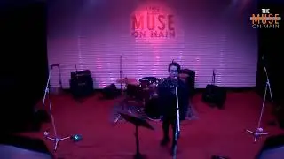 Sept 28 2021 Bess Birthday LIVE at the Muse On Main