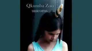 Unicorns