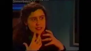 Ethnopsychiatrie chez l'enfant - Marie-Rose MORO