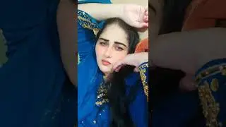 Mansoor malangi.
