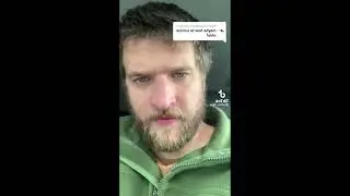 TikTok Compilation - The Strongest Man in the World @Emperor Dijon