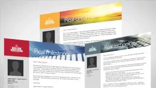 KW Technology Keller Williams Realty Agent Resources