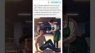 Una peque&ntilde;a historia Apoyame #fortnite #arcangel #miproposito #fblifestyle