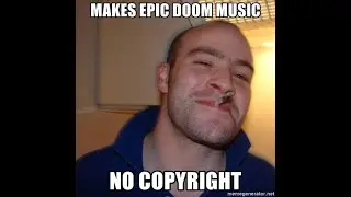 NO COPY RIGHT VIDEO CLIPS FOR EDITING VIDEO (POPULAR MEME)