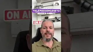 Gesetzesänderung! Impressum jetzt anpassen