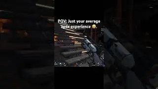 Just your average Apex experience! 😭🤣 #meme #apex #funny #apexlegendclip #apexlegend