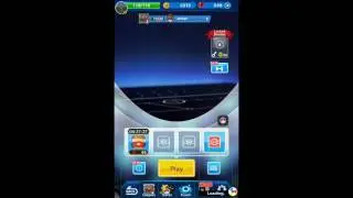 Pok&eacute;mon Duel sextuple exchange pack +2 ex