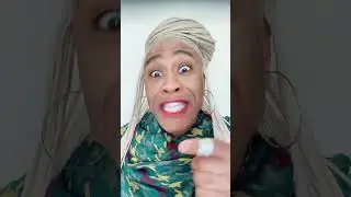 Frustrated Content Creator Asks What It Takes to Get Verified#verified #contentcreator