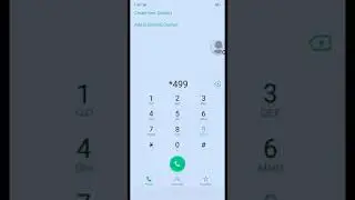 Jazz Free Internet Code 2019