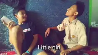 MTs NU DEMAK