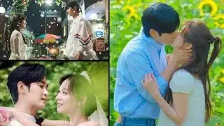 New Trending Romantic Love Story Dramas part-/(4) 💗 Love Story 2025 💗 &lrm;@remixShrawasti1&nbsp;