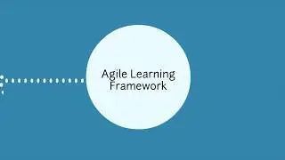 Building an Agile Learning Culture