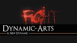 [A#] - 311 | Fight by Mew2 #DA