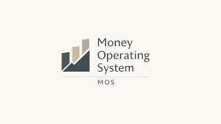 Why Making More Money Doesn&rsquo;t Fix Financial Stress