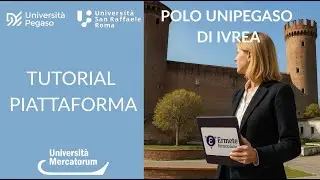 Laboratori #unipegaso #L19 e #LM85 per nuovi iscritti 2025-26