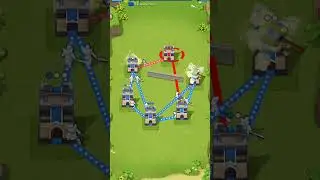 Game Funny2024 #shorts #game #gaming #games #gameplay #war  #tower #trending #2024 #short #permainan