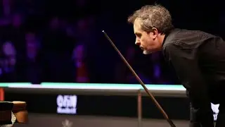 Snooker icon and Ronnie O'Sullivan's former practice partner retires after 34 years