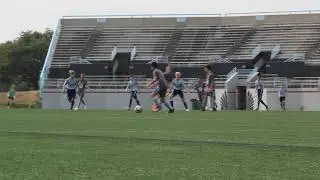 SKC Academy Minnesota 18 MVI 7246
