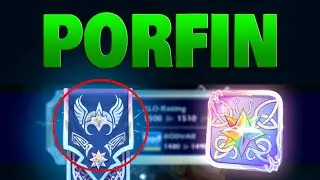 BRAWLHALLA PORFIN ESCUCHA a la COMUNIDAD | brawlhalla en espa&ntilde;ol