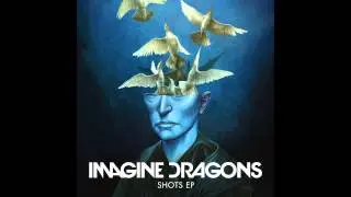 Imagine Dragons - 