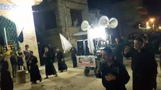 محمد السداوي كلي يالميمون 2017