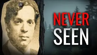 What Lured Mark Hansen Off the Appalachian Trail? - Missing 411
