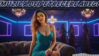 Noul Mix OFICIAL de Club & Petrecere Românească 2025 | Doar Hituri Senzaționale! 🍾💃