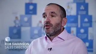 Was NotPetya a Ransomware Attack?