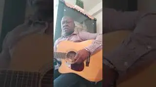 VERSION ACOUSTIQUE BELKA TOBIS : SOLITUDE