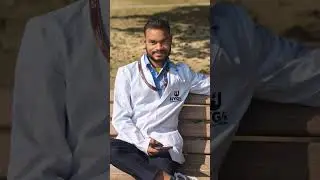 hygia  college of pharmacy
