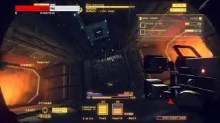 Major Meltdown | Stream highlight