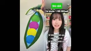 #foryou #youtubeshort #funny #humor #fypシ #pov #fyp